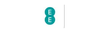 EE logo