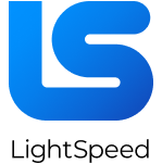 Lightspeed logo