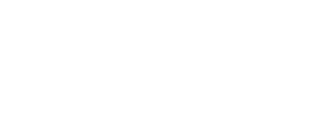 TalkTalk logo