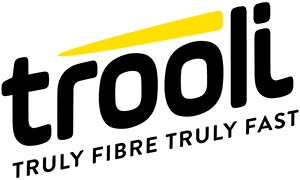 Trooli Business logo