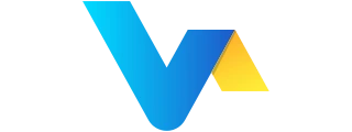 V4 Consumer logo