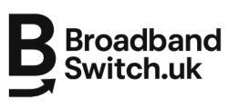 BroadbandSwitch.uk logo